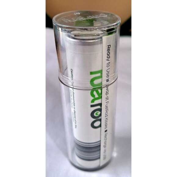 Fuelrod Portable Charger Kits For On The Go Travel - Picture 5 of 7